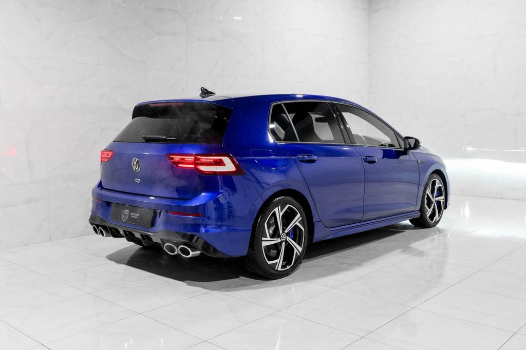 Used Volkswagen Golf 2024 for sale - 77052222: Photo 17