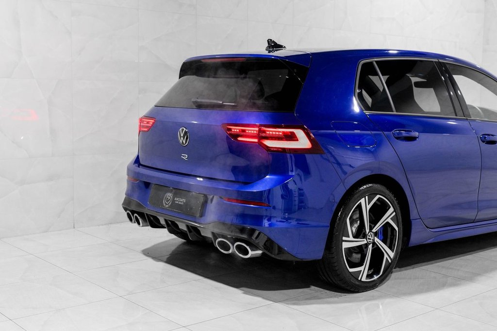 Used Volkswagen Golf 2024 for sale - 77052222: Photo 18