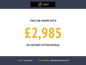 Used Volkswagen Golf 2024 for sale - 77052222: Photo