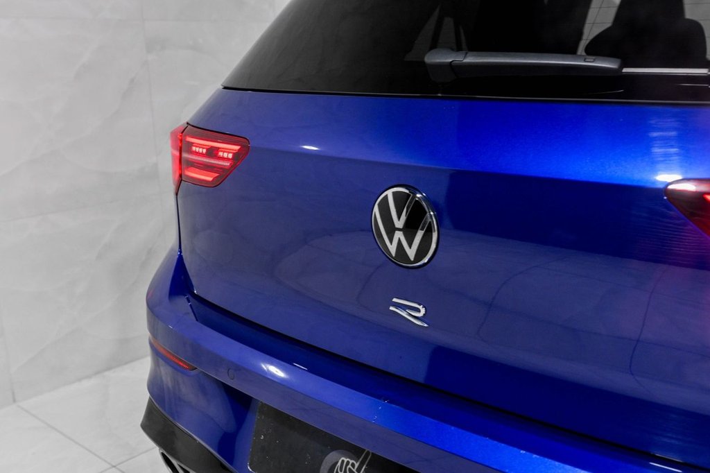 Used Volkswagen Golf 2024 for sale - 77052222: Photo 21