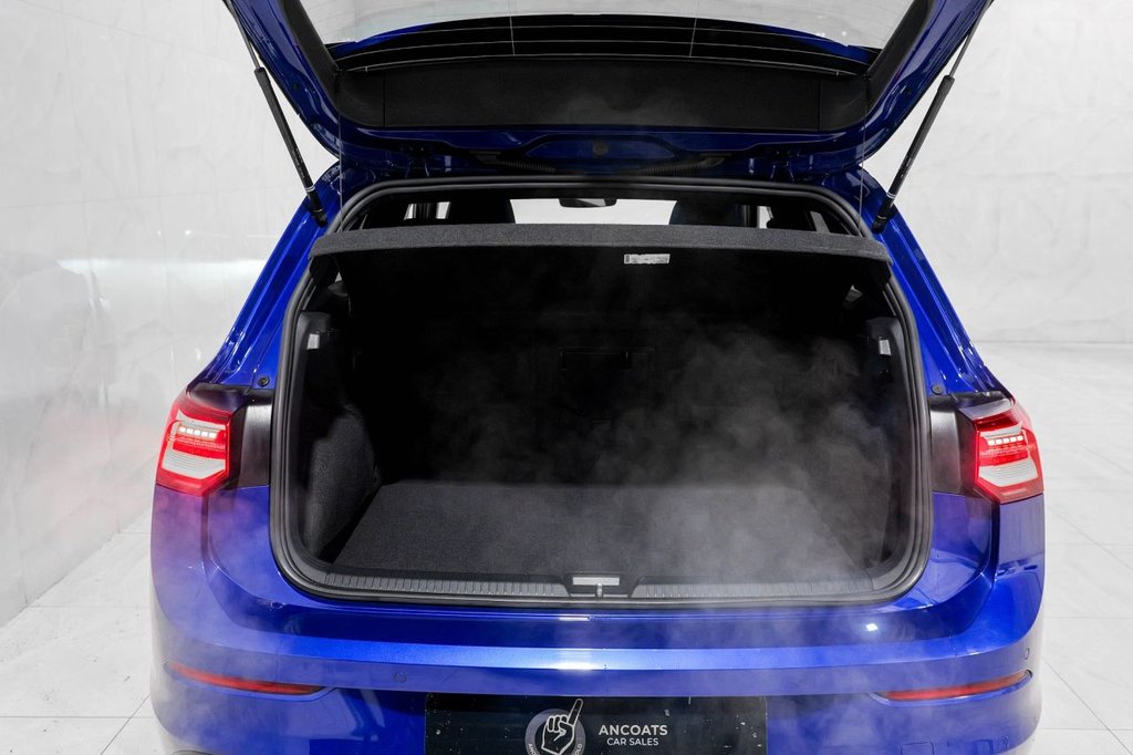 Used Volkswagen Golf 2024 for sale - 77052222: Photo 23