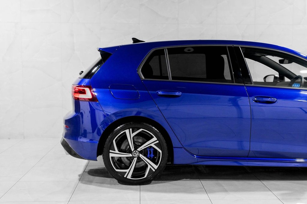 Used Volkswagen Golf 2024 for sale - 77052222: Photo 24