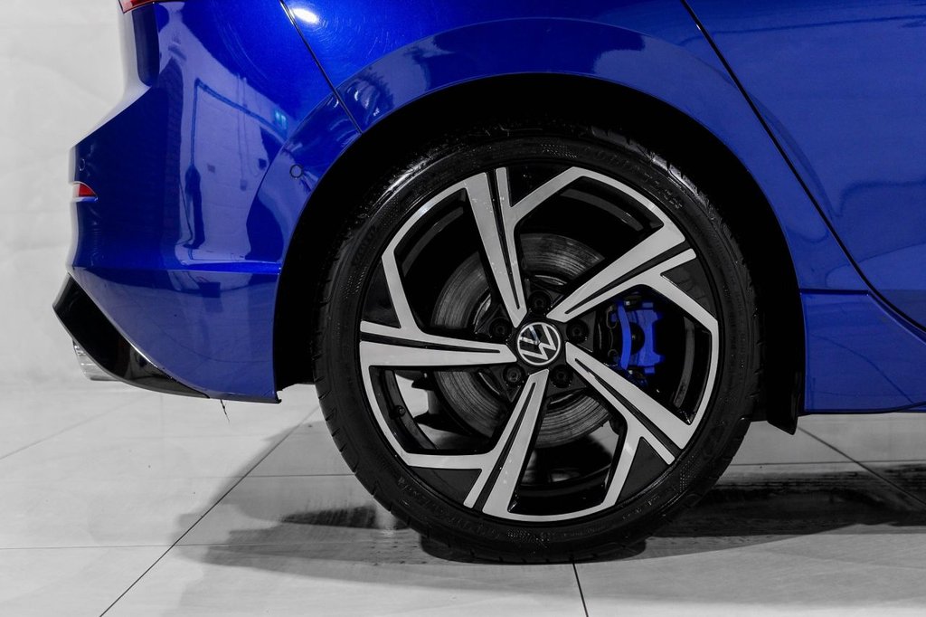 Used Volkswagen Golf 2024 for sale - 77052222: Photo 25