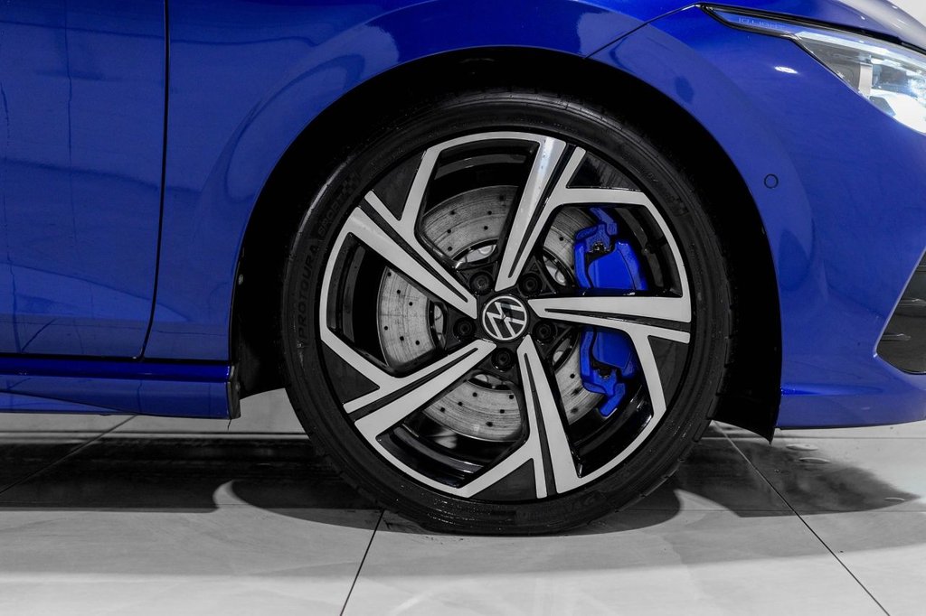 Used Volkswagen Golf 2024 for sale - 77052222: Photo 28