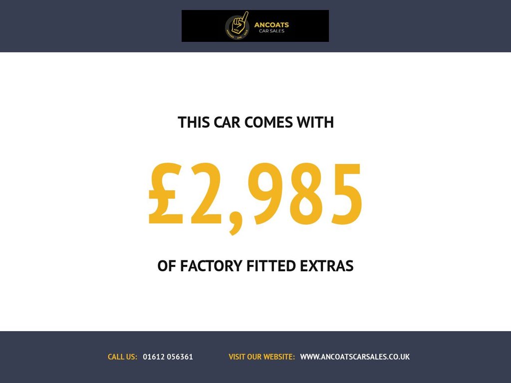 Used Volkswagen Golf 2024 for sale - 77052222: Photo 29