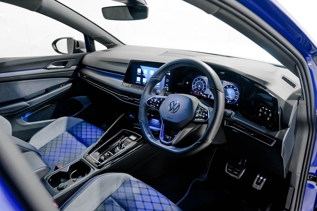 Used Volkswagen Golf 2024 for sale - 77052222: Photo 3