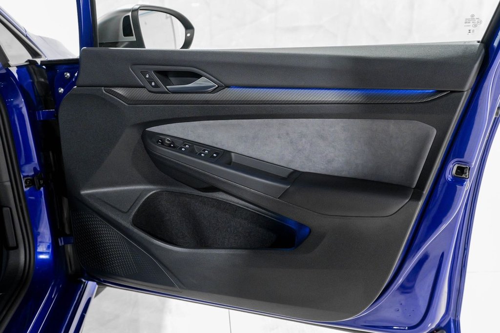 Used Volkswagen Golf 2024 for sale - 77052222: Photo 31