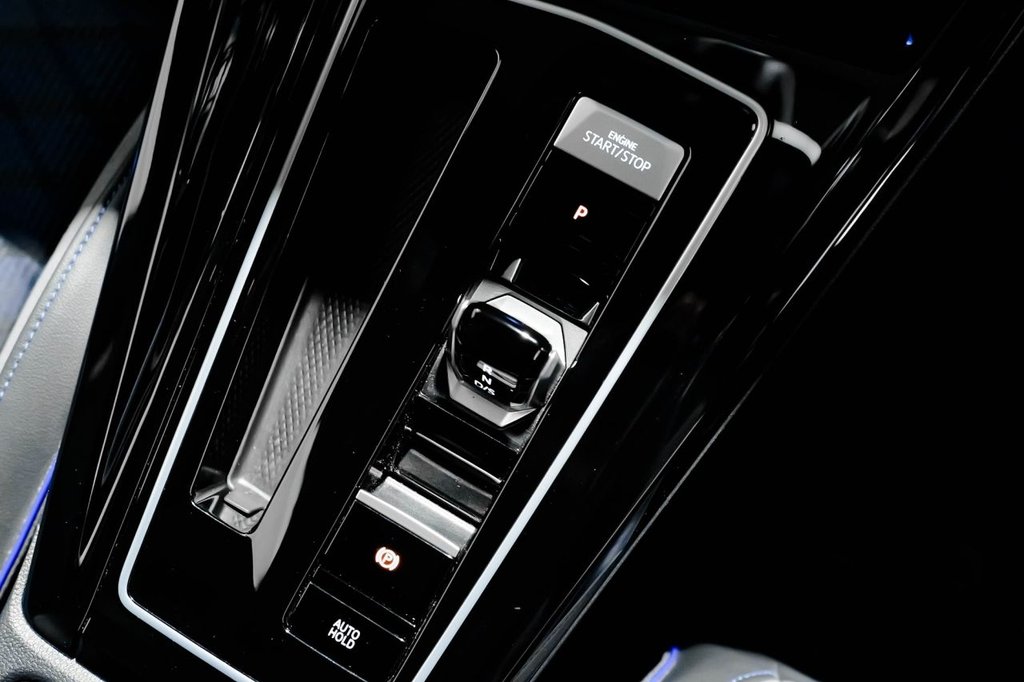 Used Volkswagen Golf 2024 for sale - 77052222: Photo 45