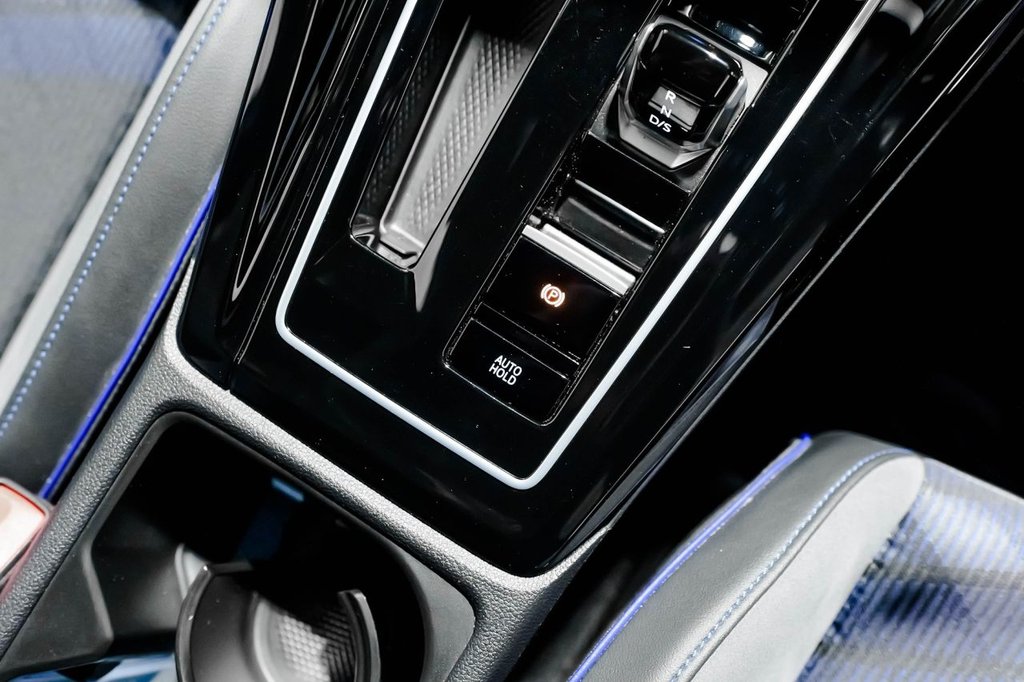 Used Volkswagen Golf 2024 for sale - 77052222: Photo 46