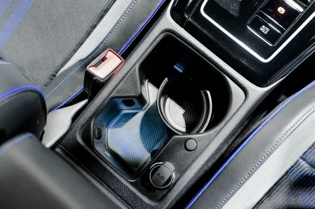 Used Volkswagen Golf 2024 for sale - 77052222: Photo 47