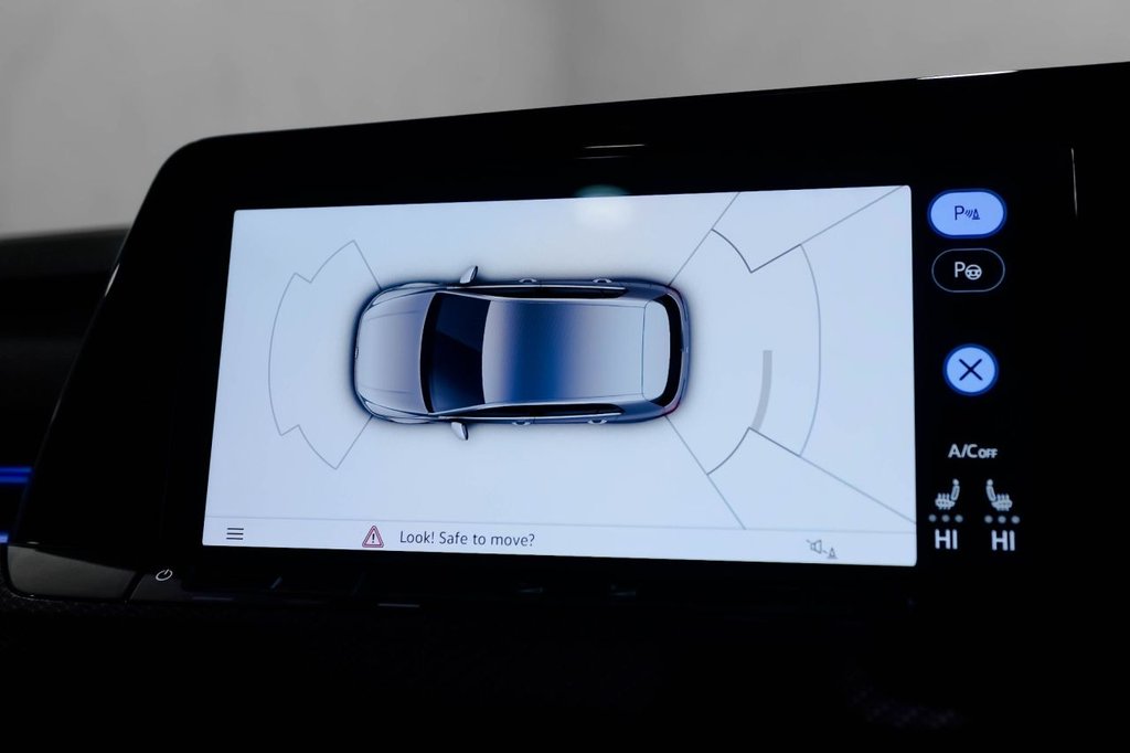 Used Volkswagen Golf 2024 for sale - 77052222: Photo 48