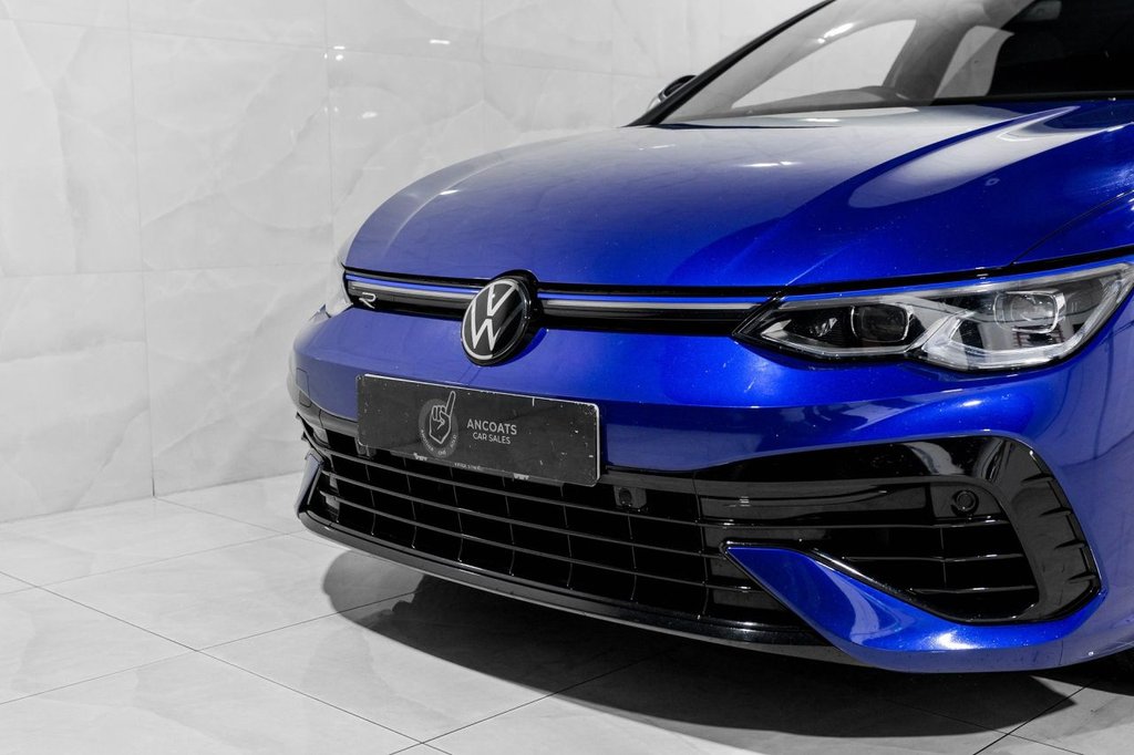 Used Volkswagen Golf 2024 for sale - 77052222: Photo 5