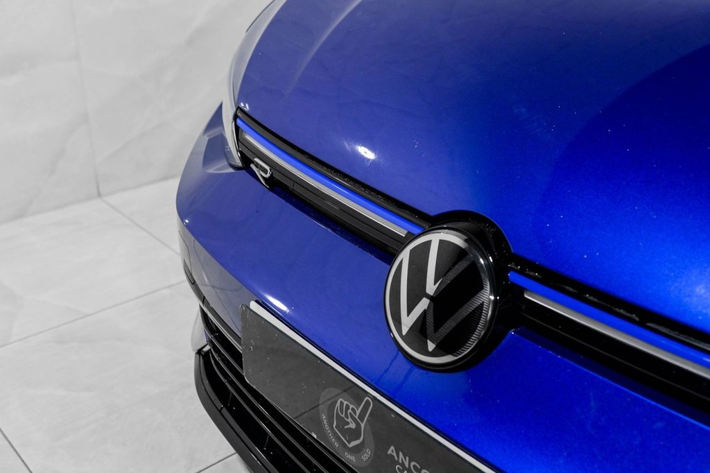 Used Volkswagen Golf 2024 for sale - 77052222: Photo 6