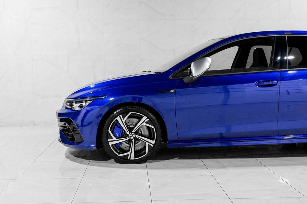 Used Volkswagen Golf 2024 for sale - 77052222: Photo 7