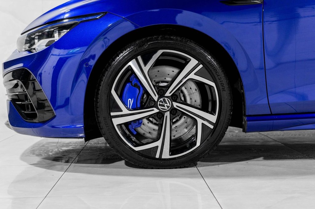Used Volkswagen Golf 2024 for sale - 77052222: Photo 8