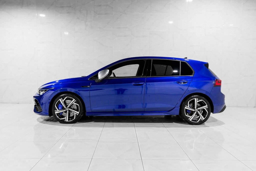 Used Volkswagen Golf 2024 for sale - 77052222: Photo 9