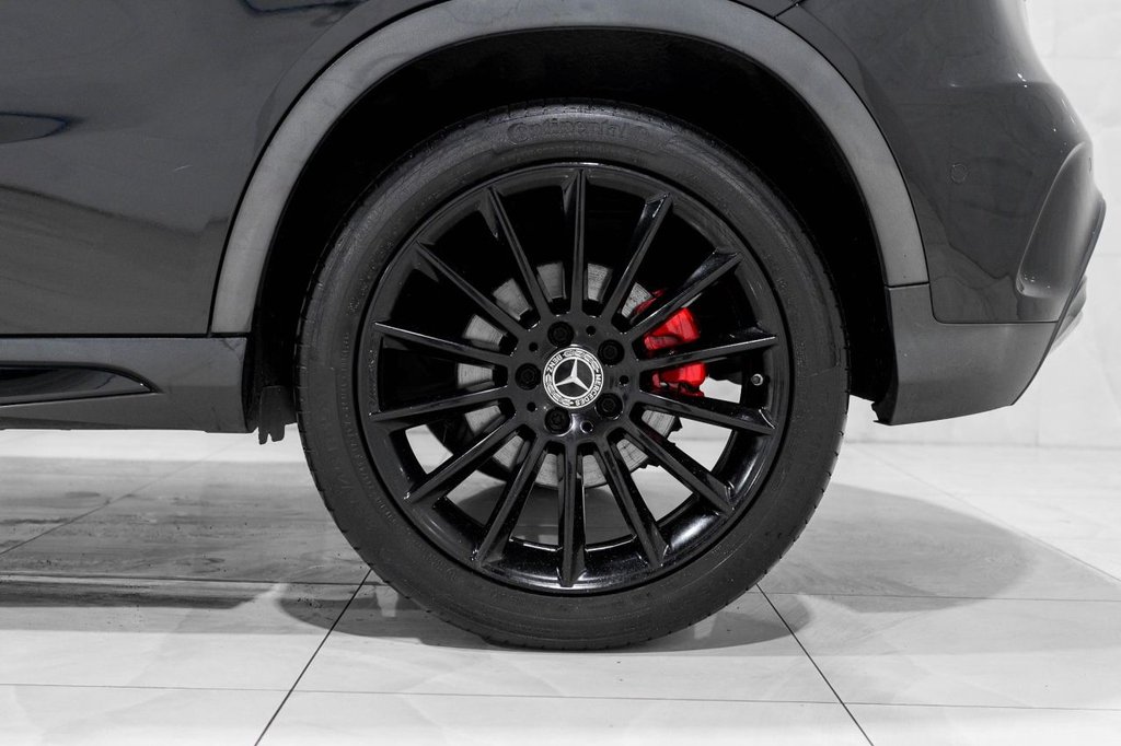 Used Mercedes-Benz GLA 2019 for sale - 76416883: Photo 11