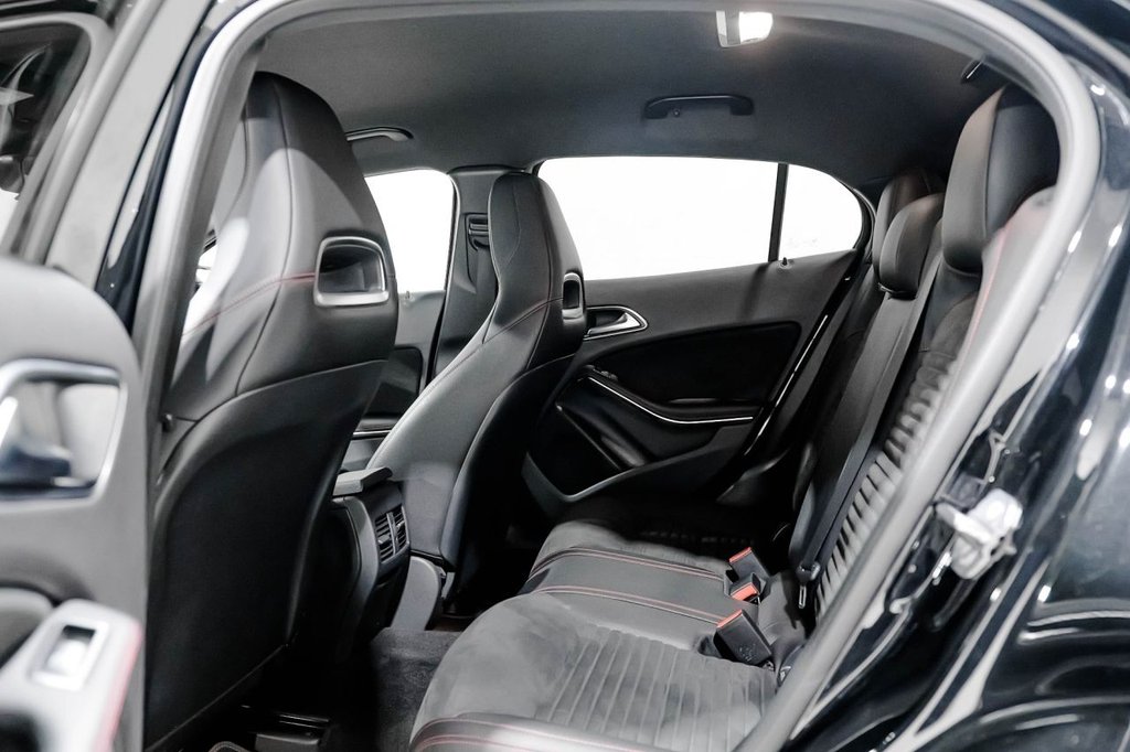 Used Mercedes-Benz GLA 2019 for sale - 76416883: Photo 15