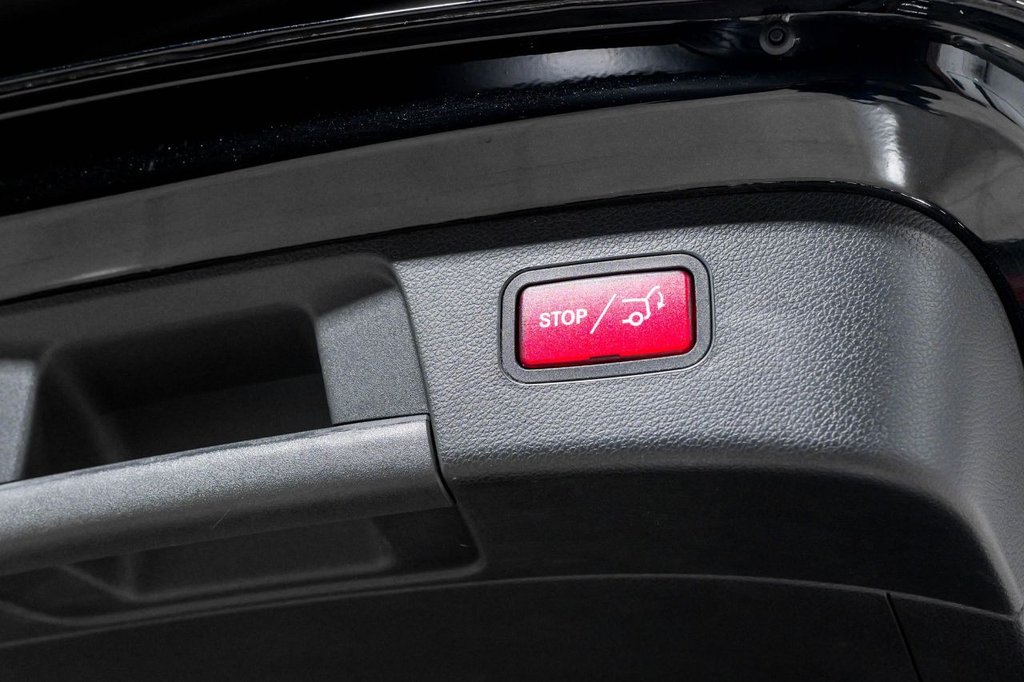 Used Mercedes-Benz GLA 2019 for sale - 76416883: Photo 22