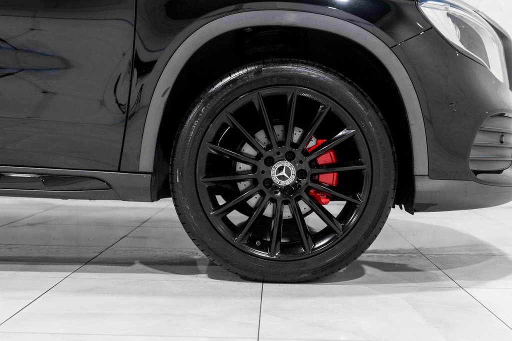 Used Mercedes-Benz GLA 2019 for sale - 76416883: Photo 27