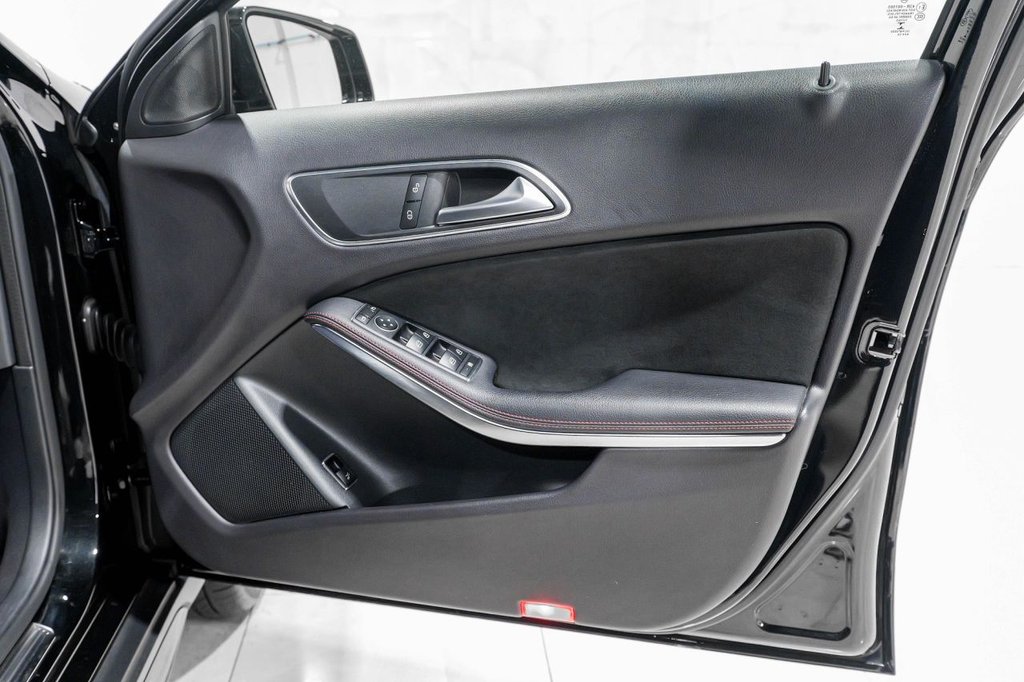 Used Mercedes-Benz GLA 2019 for sale - 76416883: Photo 28