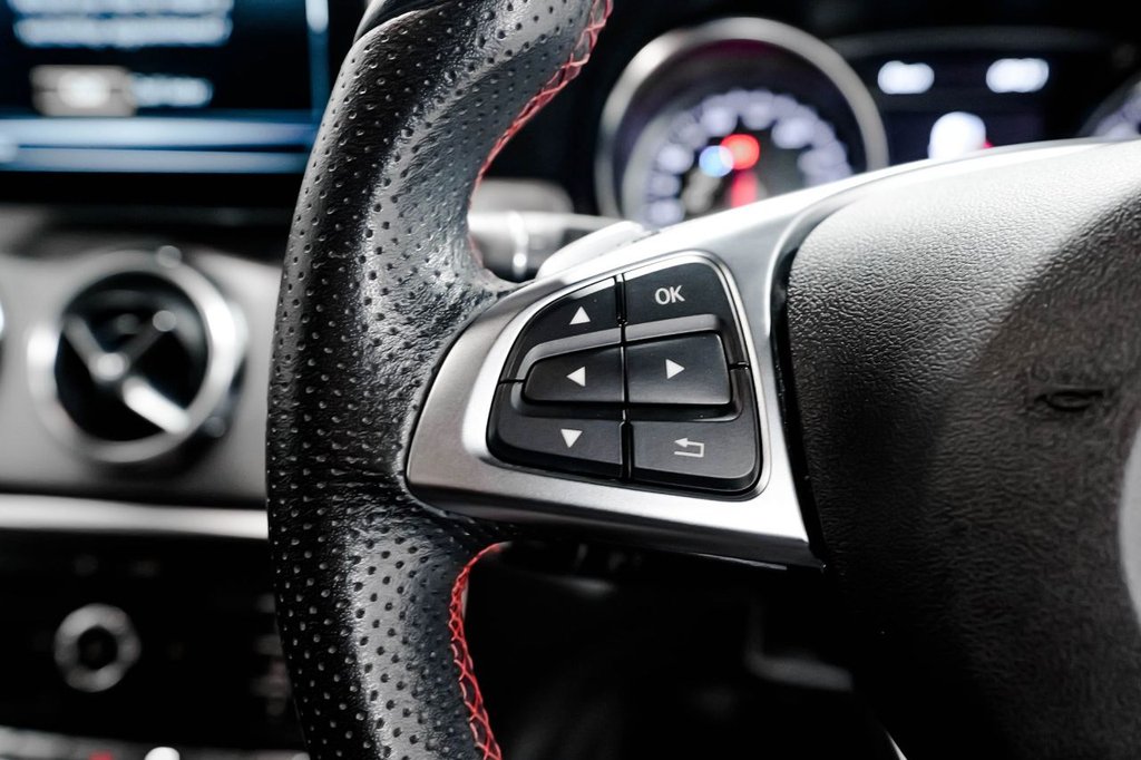 Used Mercedes-Benz GLA 2019 for sale - 76416883: Photo 31