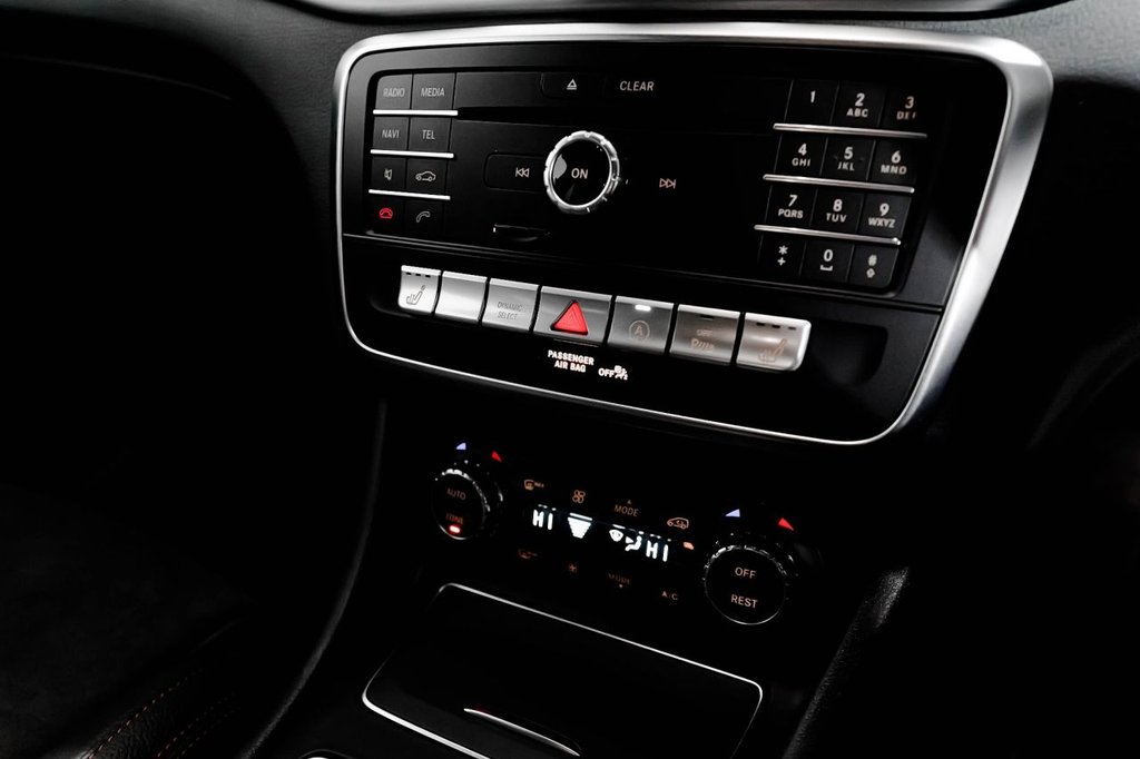 Used Mercedes-Benz GLA 2019 for sale - 76416883: Photo 37