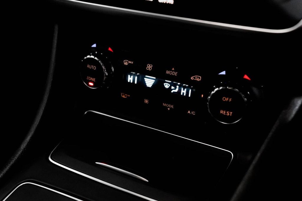 Used Mercedes-Benz GLA 2019 for sale - 76416883: Photo 38