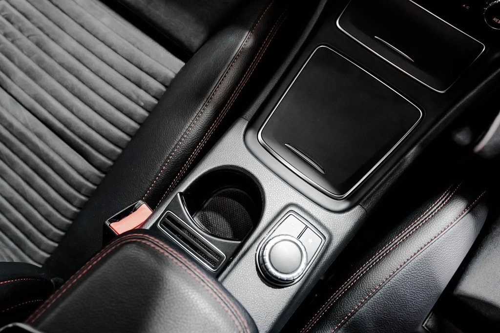 Used Mercedes-Benz GLA 2019 for sale - 76416883: Photo 39