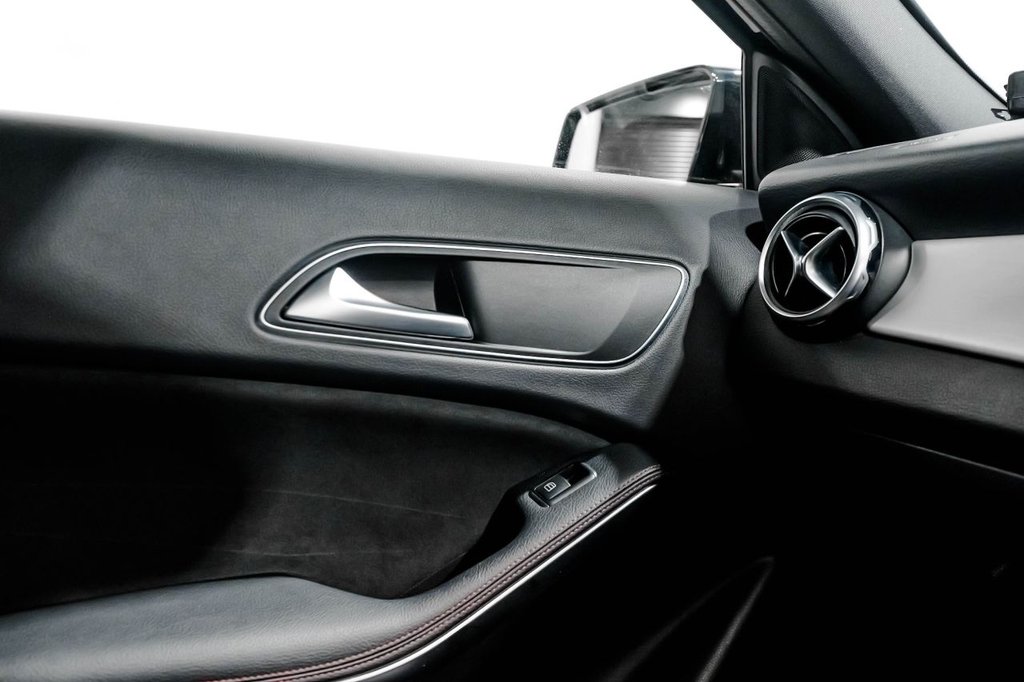 Used Mercedes-Benz GLA 2019 for sale - 76416883: Photo 40