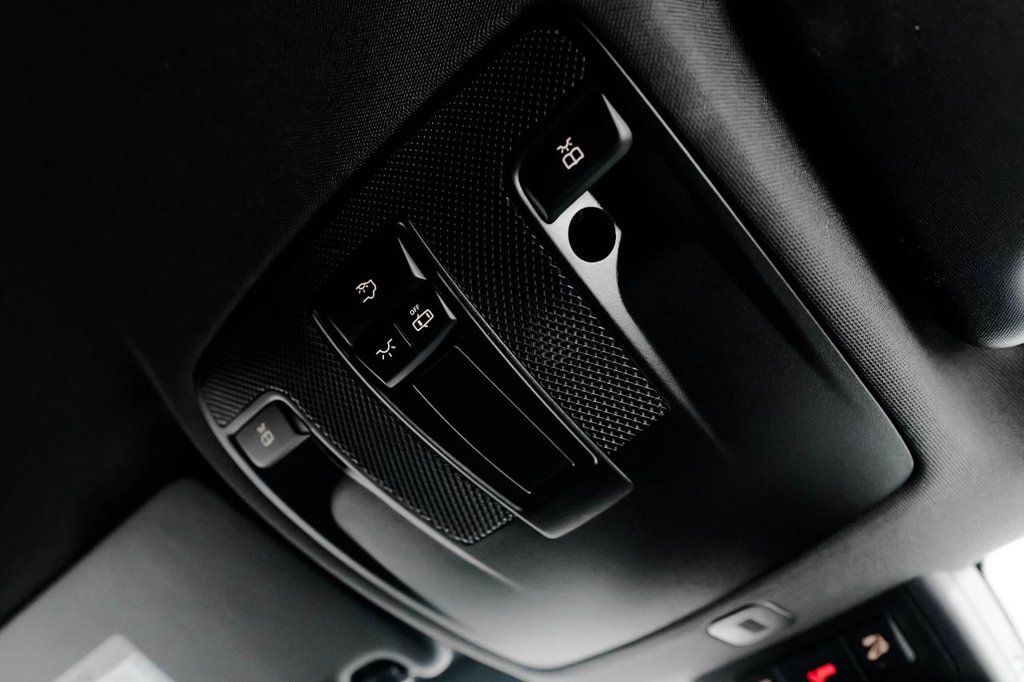 Used Mercedes-Benz GLA 2019 for sale - 76416883: Photo 41