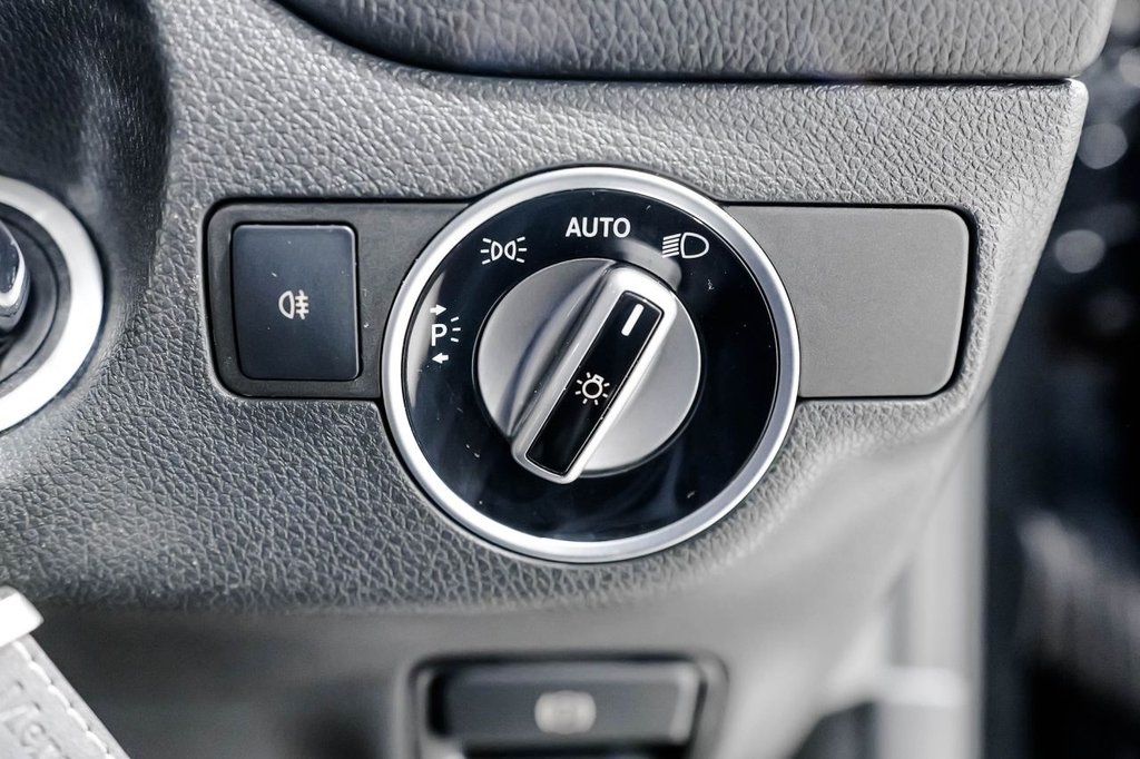 Used Mercedes-Benz GLA 2019 for sale - 76416883: Photo 42