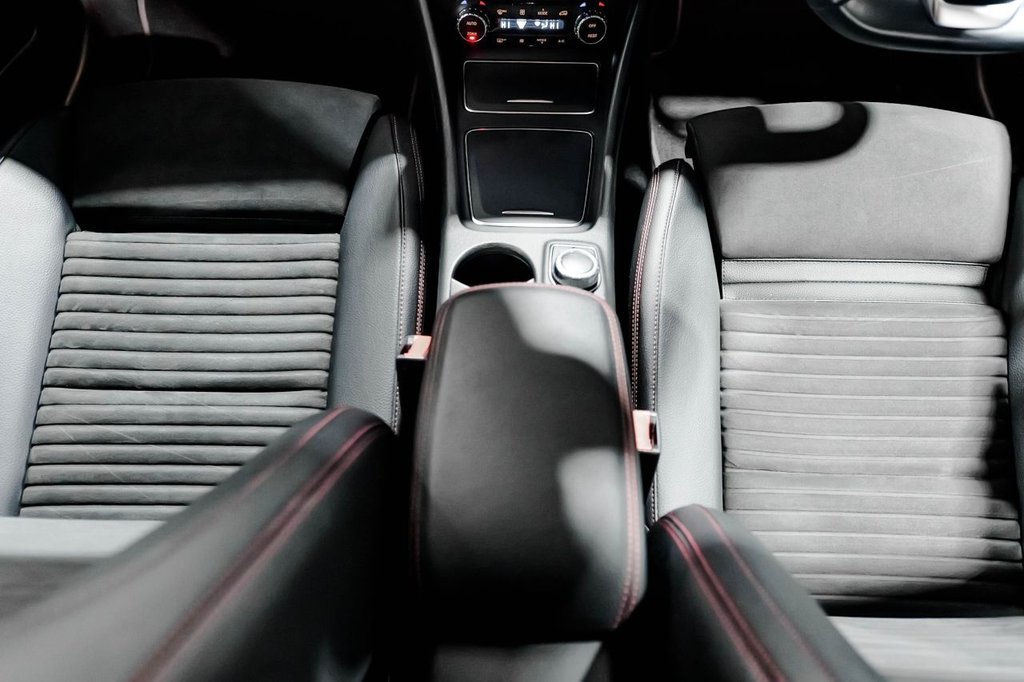 Used Mercedes-Benz GLA 2019 for sale - 76416883: Photo 45