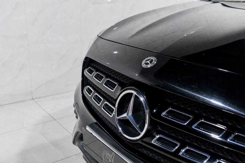 Used Mercedes-Benz GLA 2019 for sale - 76416883: Photo 6