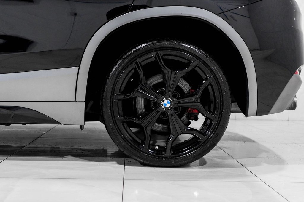 Used BMW X2 2019 for sale - 76417209: Photo 11