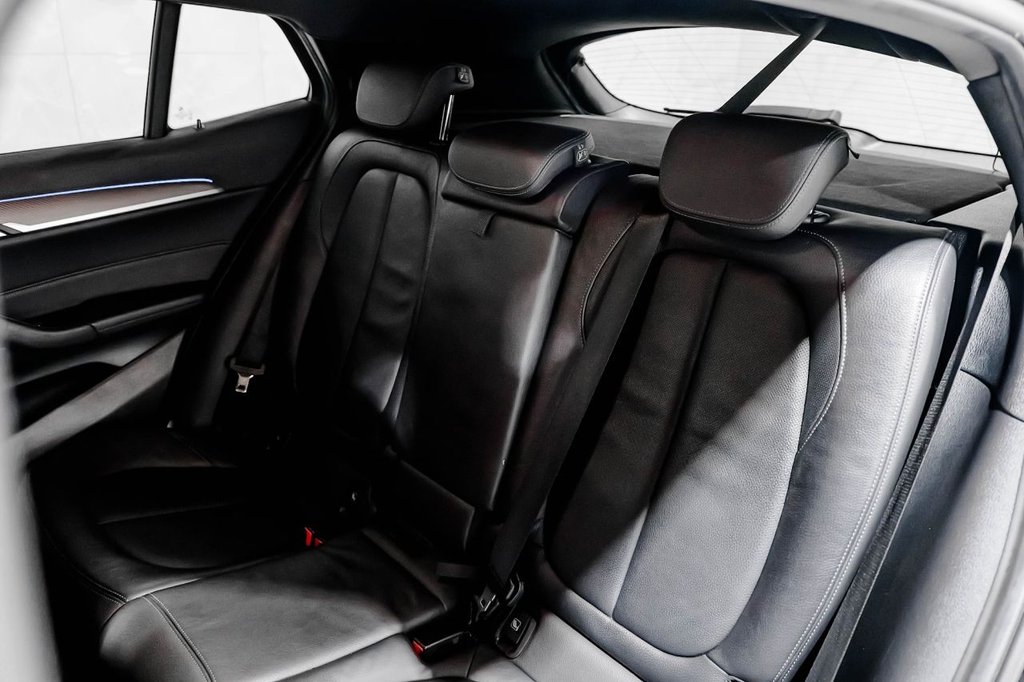 Used BMW X2 2019 for sale - 76417209: Photo 14