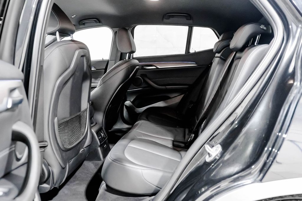 Used BMW X2 2019 for sale - 76417209: Photo 15