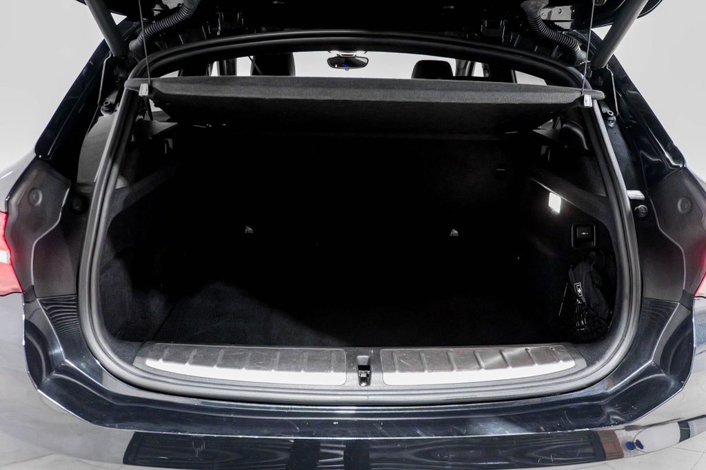 Used BMW X2 2019 for sale - 76417209: Photo 21