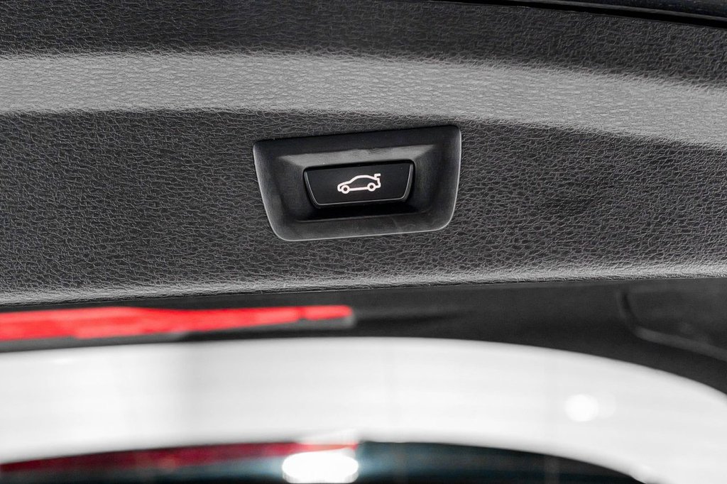 Used BMW X2 2019 for sale - 76417209: Photo 22