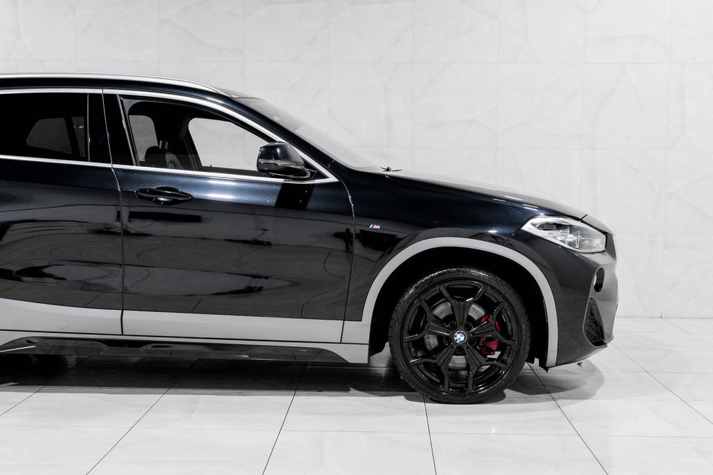 Used BMW X2 2019 for sale - 76417209: Photo 26