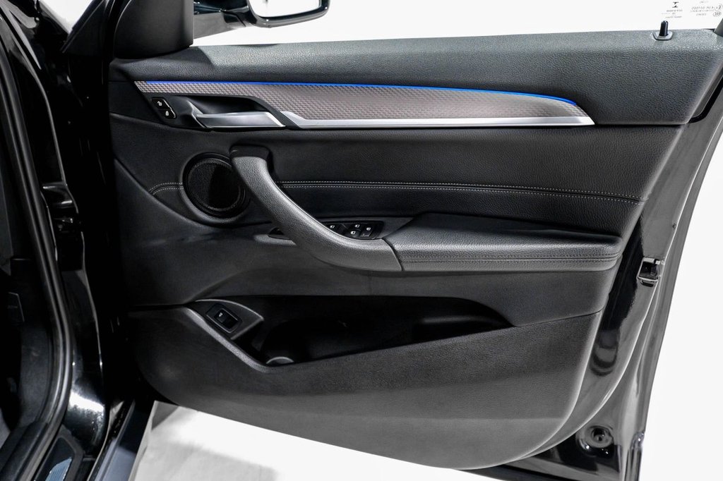 Used BMW X2 2019 for sale - 76417209: Photo 28