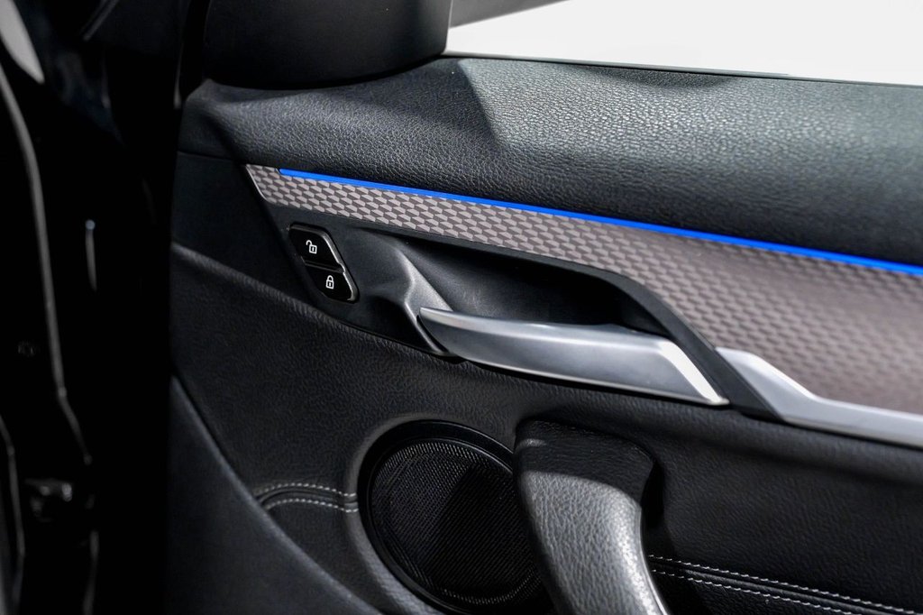 Used BMW X2 2019 for sale - 76417209: Photo 29