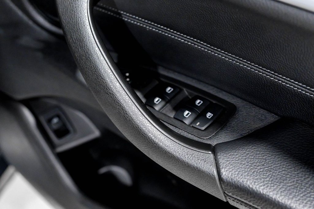 Used BMW X2 2019 for sale - 76417209: Photo 30