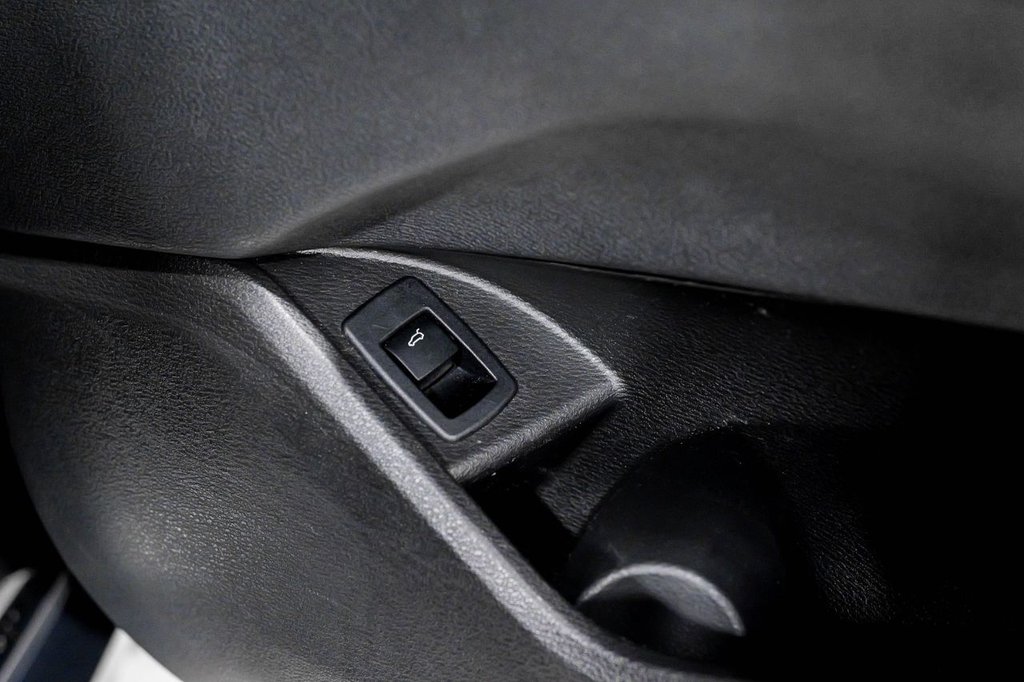 Used BMW X2 2019 for sale - 76417209: Photo 31