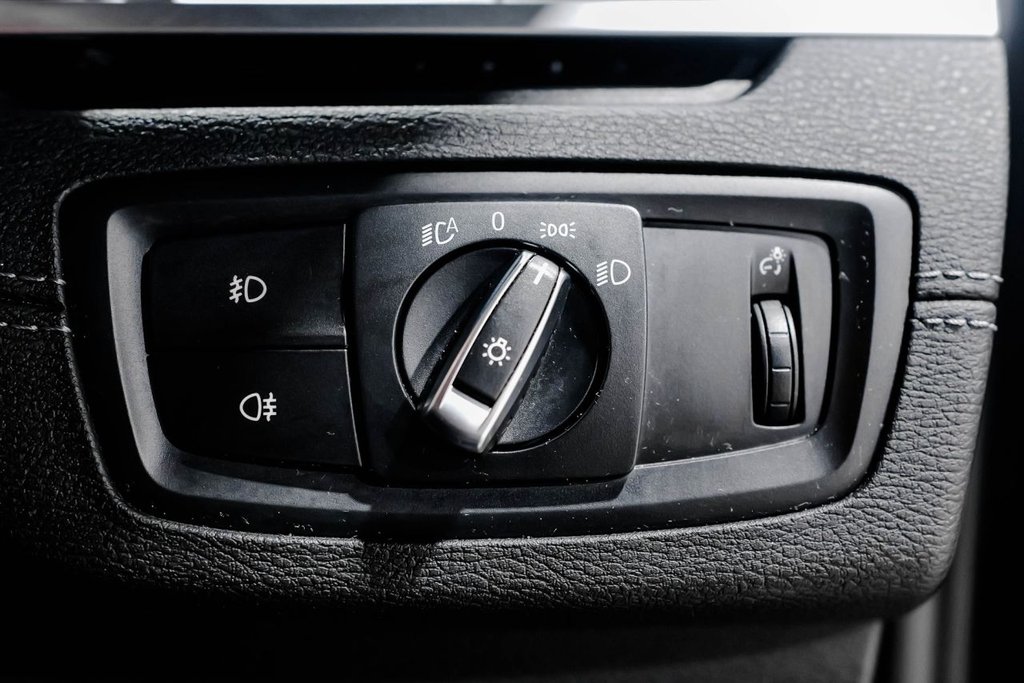 Used BMW X2 2019 for sale - 76417209: Photo 33