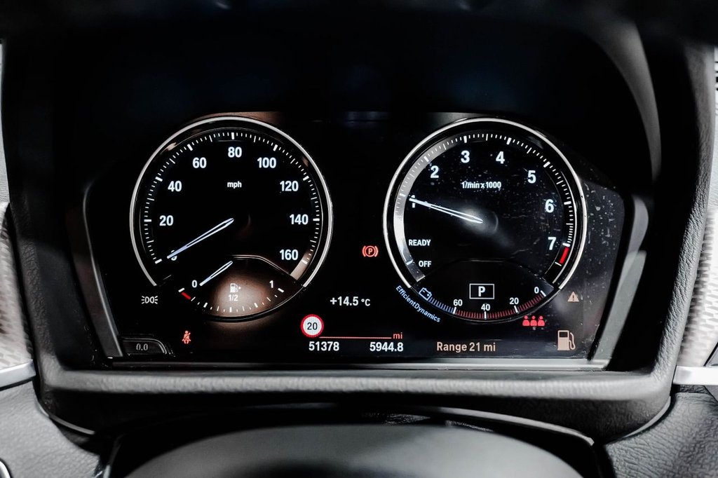 Used BMW X2 2019 for sale - 76417209: Photo 34