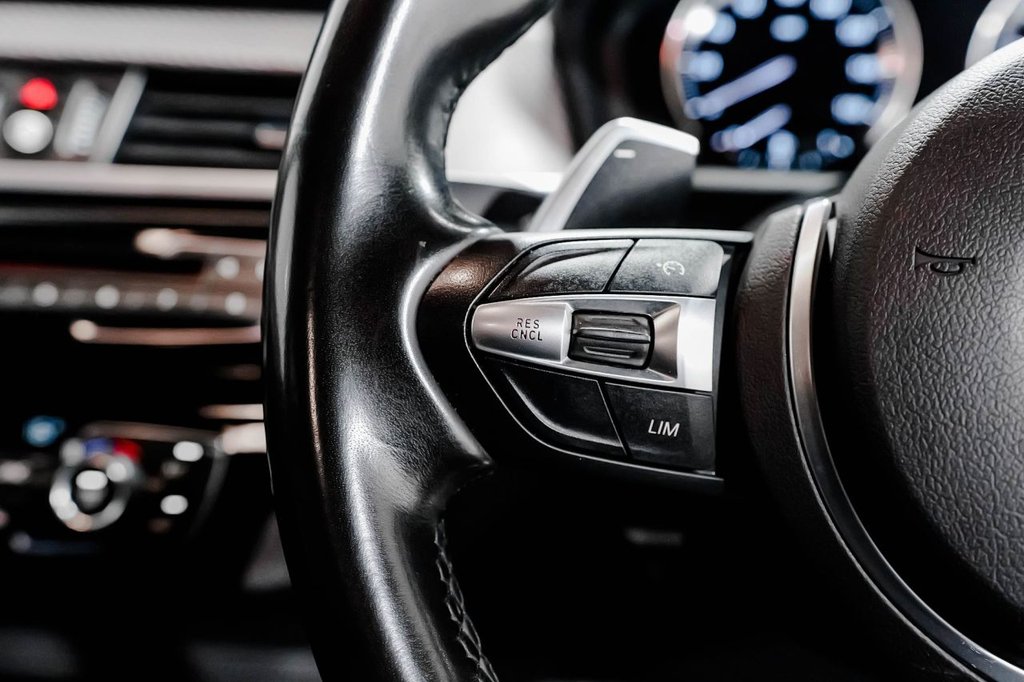 Used BMW X2 2019 for sale - 76417209: Photo 35