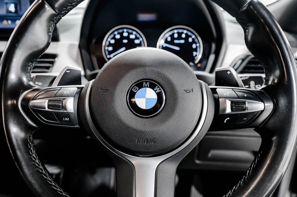 Used BMW X2 2019 for sale - 76417209: Photo 36