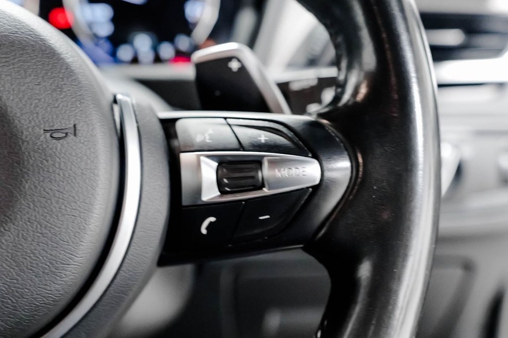 Used BMW X2 2019 for sale - 76417209: Photo 37