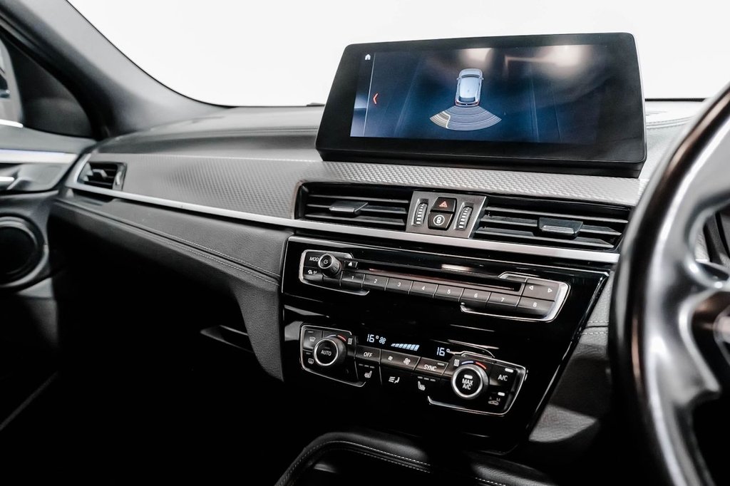 Used BMW X2 2019 for sale - 76417209: Photo 39